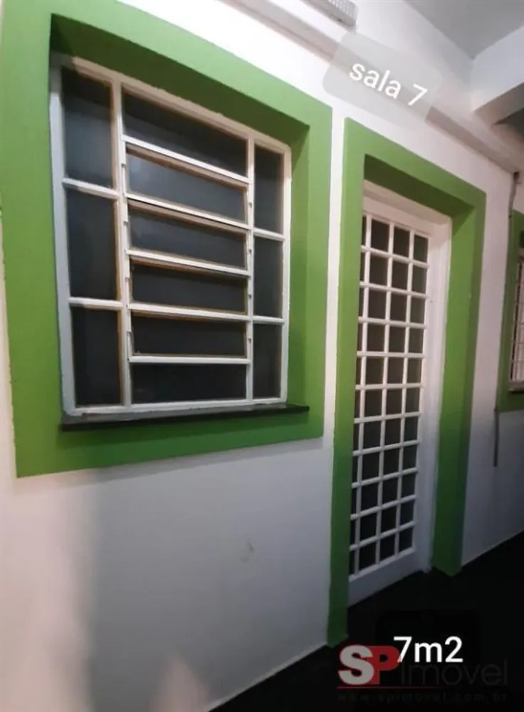 Prédio Inteiro, 250 m² - Foto 7