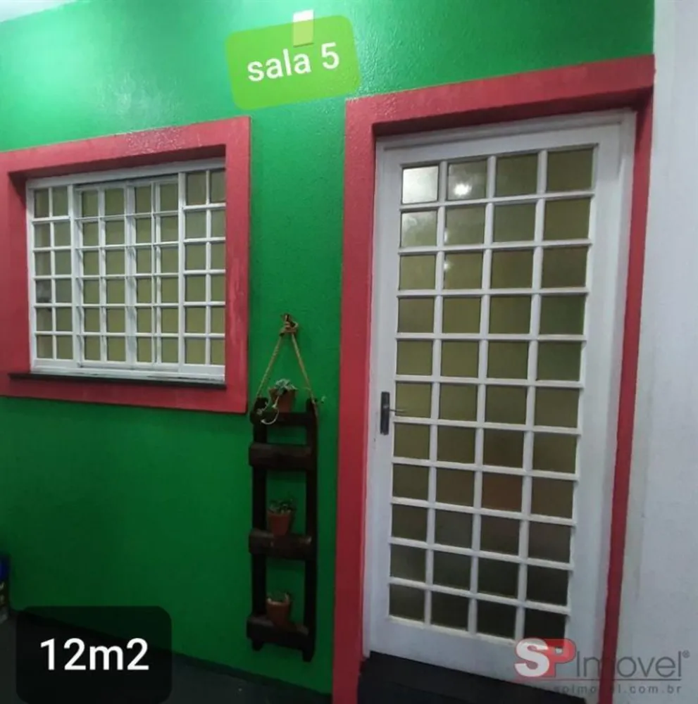 Prédio Inteiro, 250 m² - Foto 6