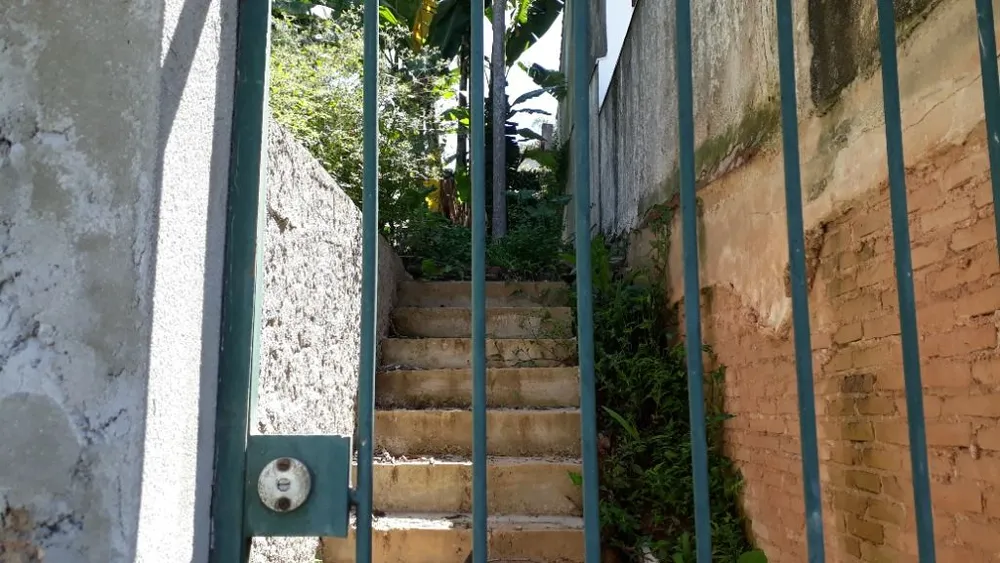 Terreno, 252 m² - Foto 5