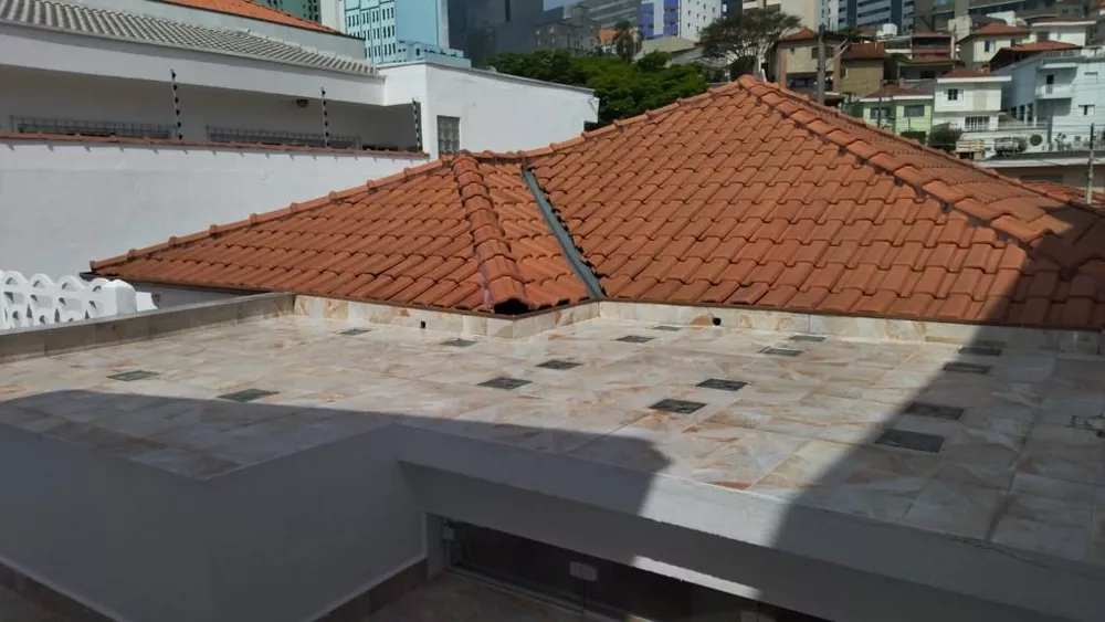 Casa à venda com 3 quartos, 270m² - Foto 4