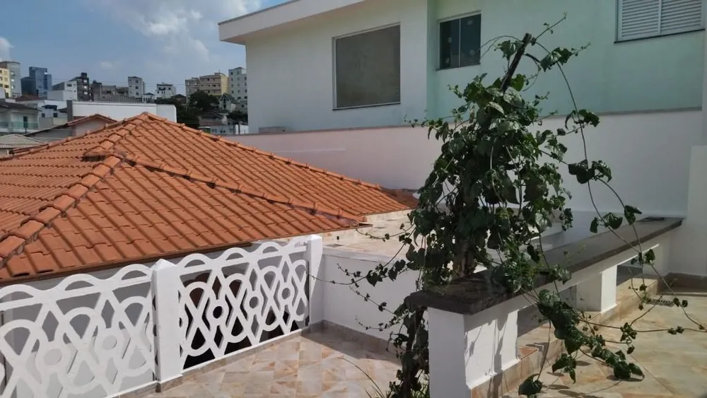 Casa, 3 quartos, 270 m² - Foto 5