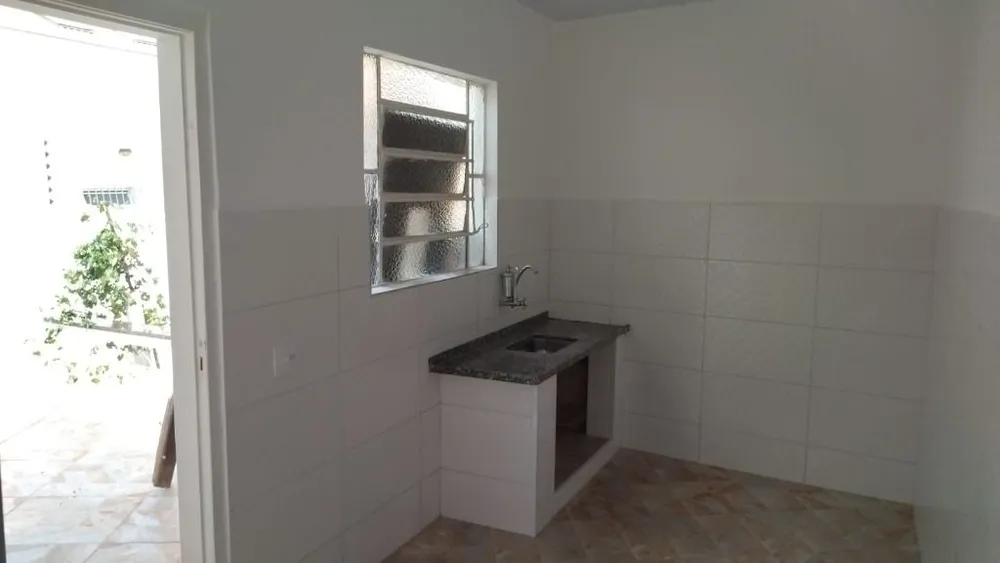 Casa, 3 quartos, 270 m² - Foto 9