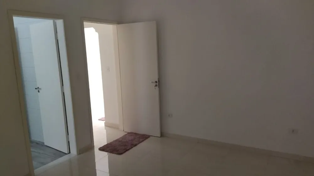 Casa, 3 quartos, 270 m² - Foto 7