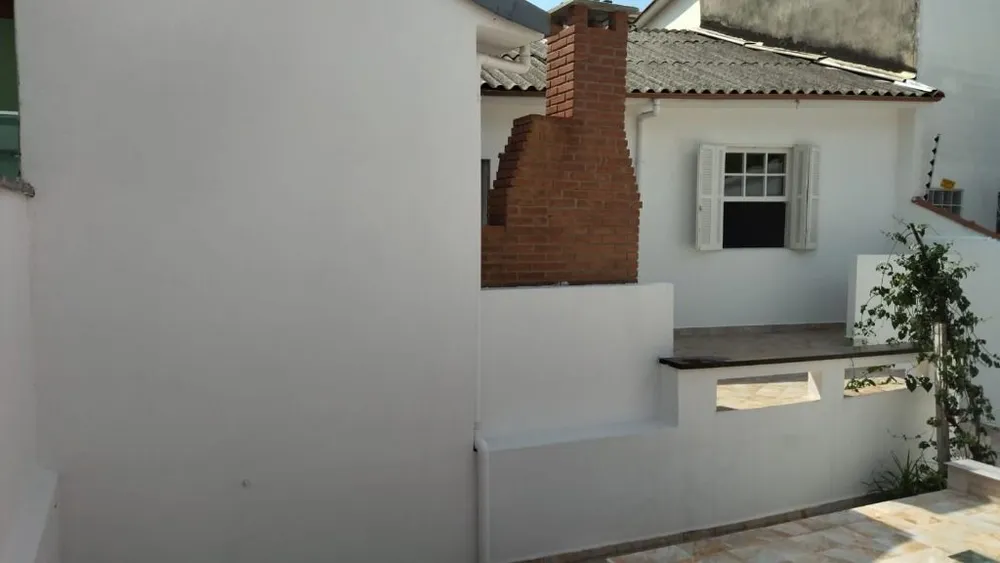 Casa, 3 quartos, 270 m² - Foto 8