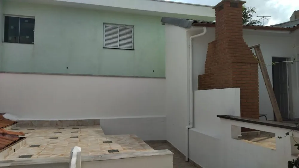 Casa, 3 quartos, 270 m² - Foto 12