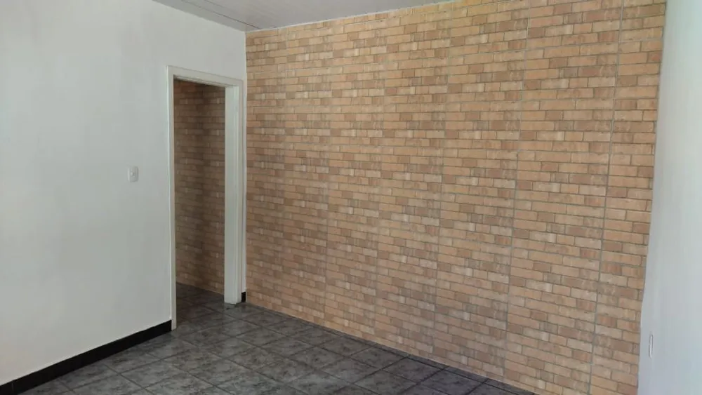Casa, 3 quartos, 270 m² - Foto 6