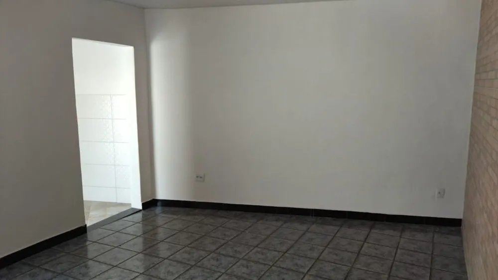 Casa, 3 quartos, 270 m² - Foto 11