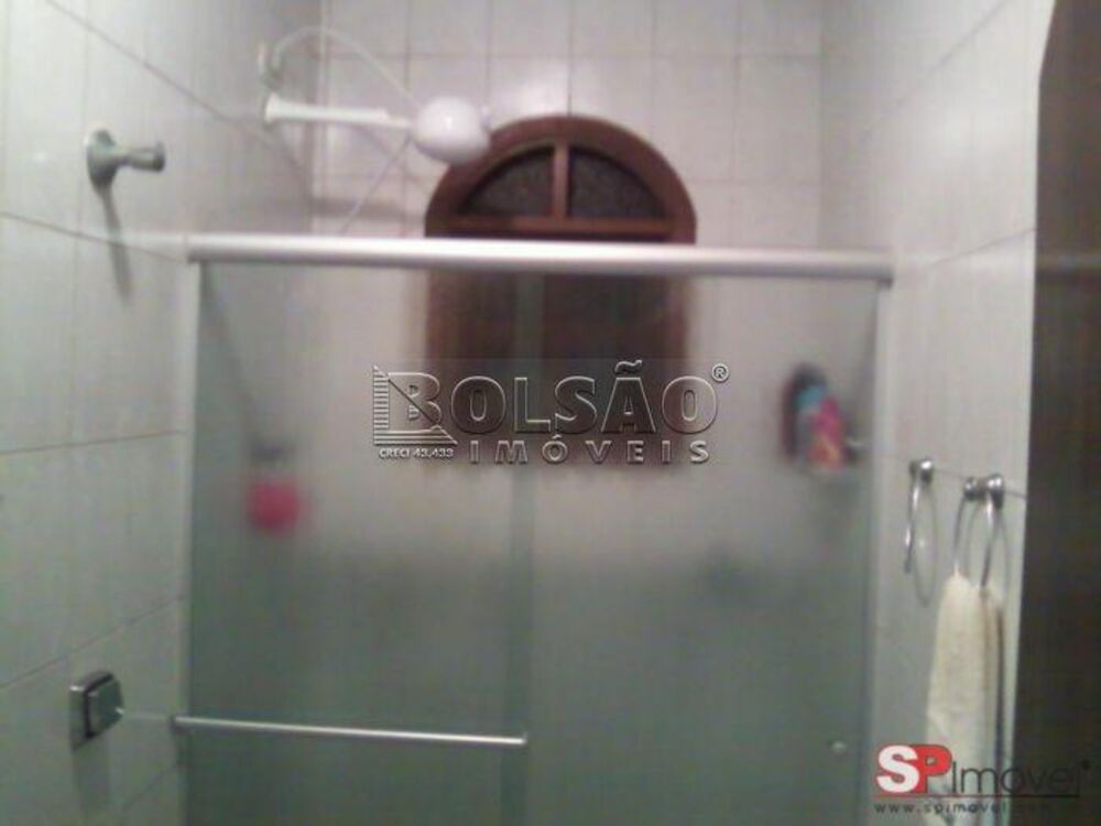 Sobrado, 2 quartos, 100 m² - Foto 3