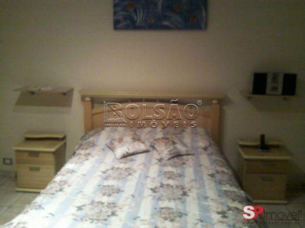 Sobrado, 2 quartos, 100 m² - Foto 5