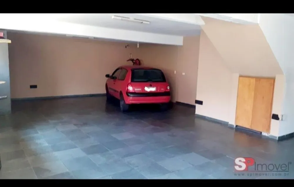 Sobrado, 3 quartos, 150 m² - Foto 9