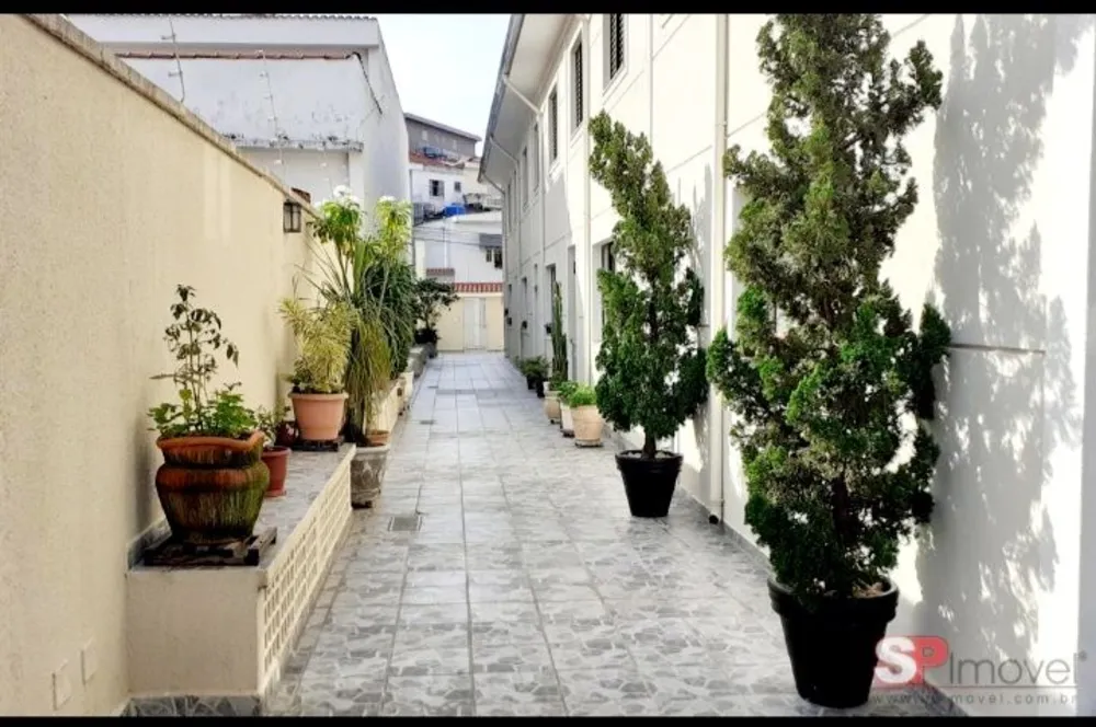 Sobrado, 3 quartos, 150 m² - Foto 8