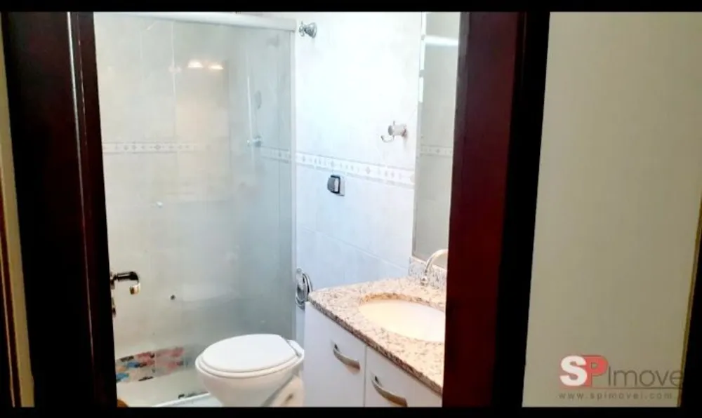 Sobrado, 3 quartos, 150 m² - Foto 6