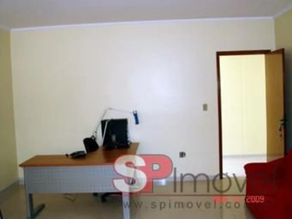 Depósito-Galpão, 1050 m² - Foto 7