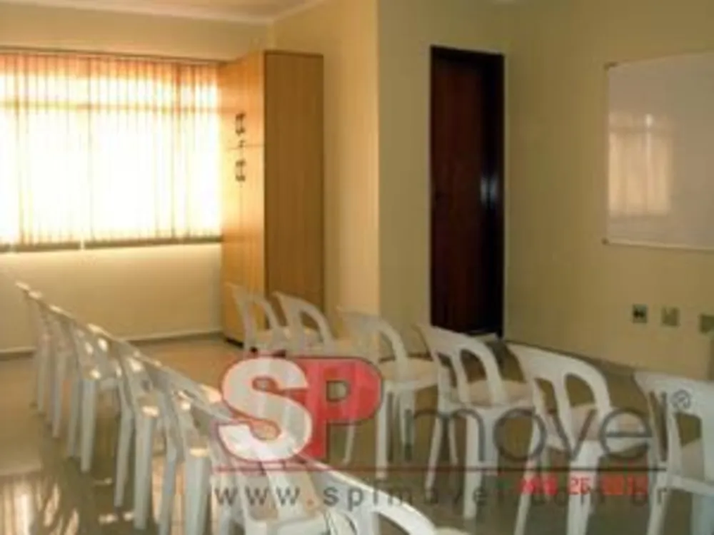 Depósito-Galpão, 1050 m² - Foto 5