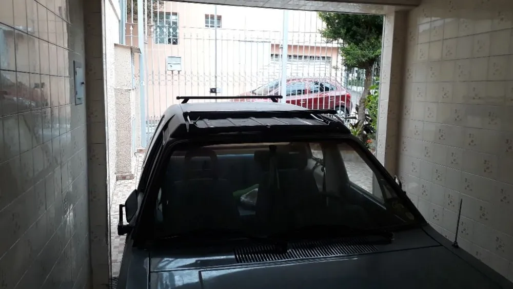 Casa, 3 quartos, 200 m² - Foto 16