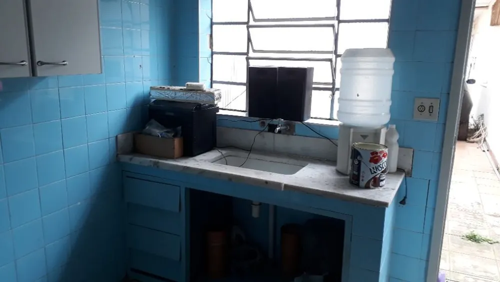 Casa, 3 quartos, 200 m² - Foto 14