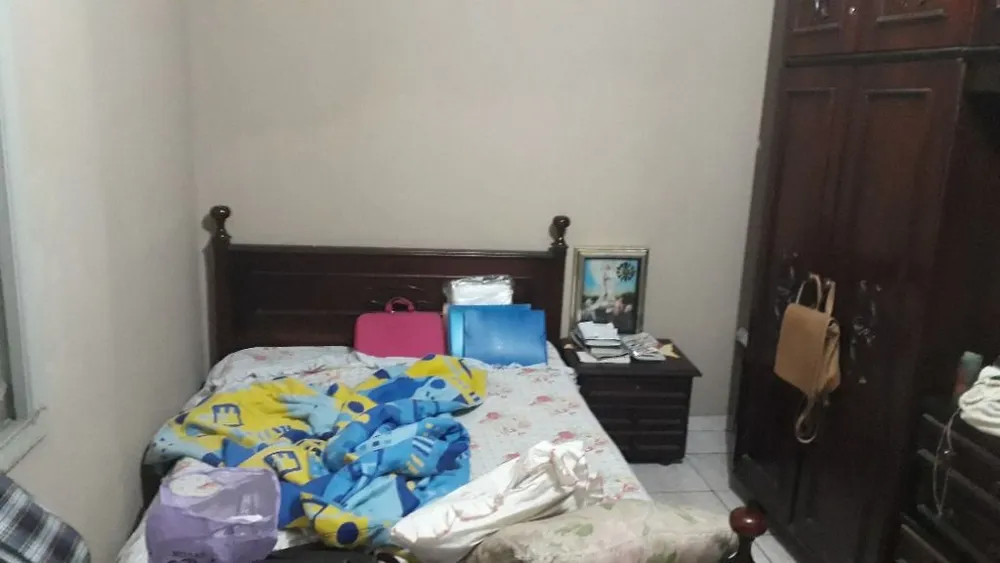 Casa, 3 quartos, 200 m² - Foto 19