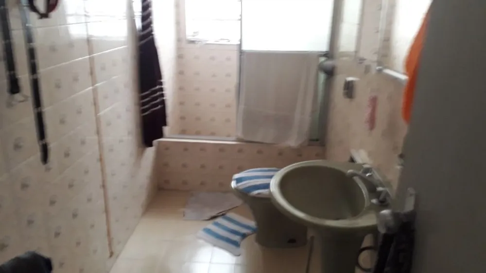 Casa, 3 quartos, 200 m² - Foto 17
