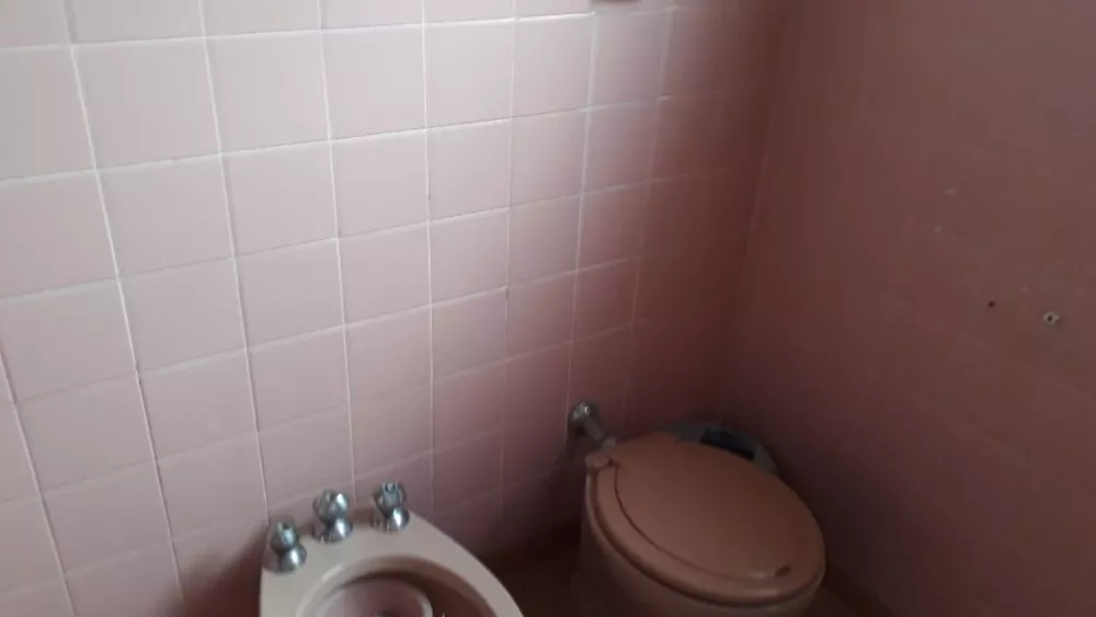 Casa à venda com 3 quartos, 200m² - Foto 10