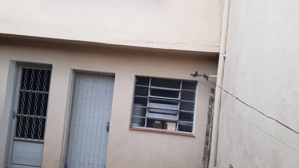 Casa, 3 quartos, 200 m² - Foto 15
