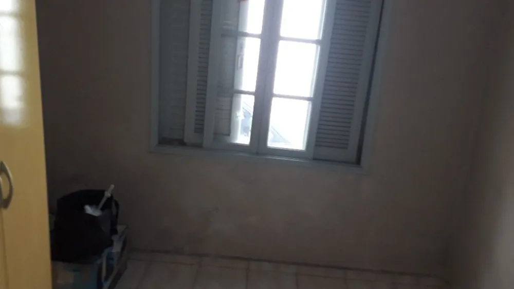 Casa, 3 quartos, 200 m² - Foto 18