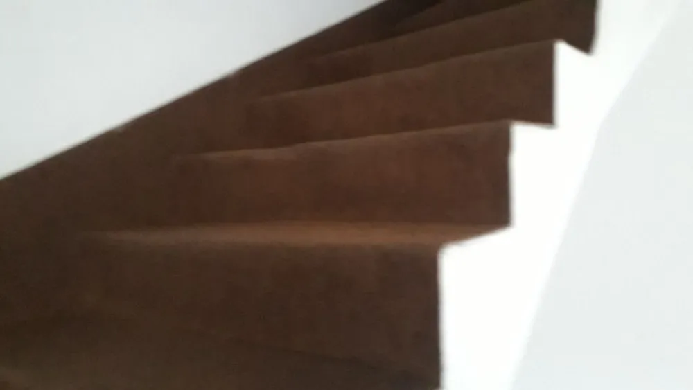 Casa, 3 quartos, 200 m² - Foto 13