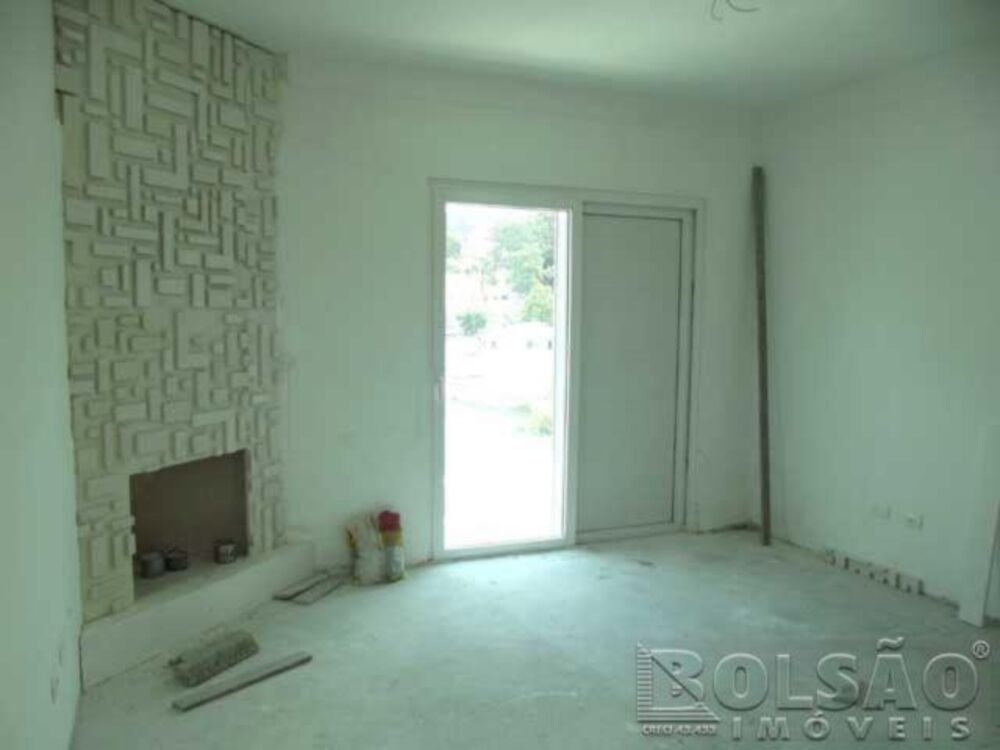 Sobrado, 3 quartos, 730 m² - Foto 4
