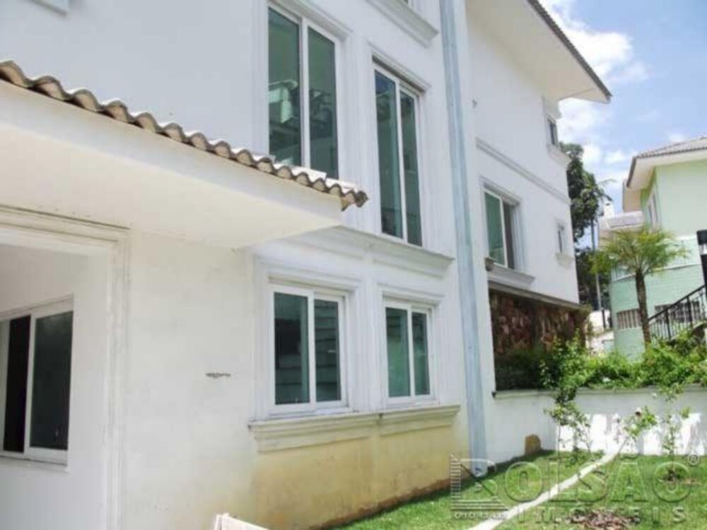 Sobrado, 3 quartos, 730 m² - Foto 8