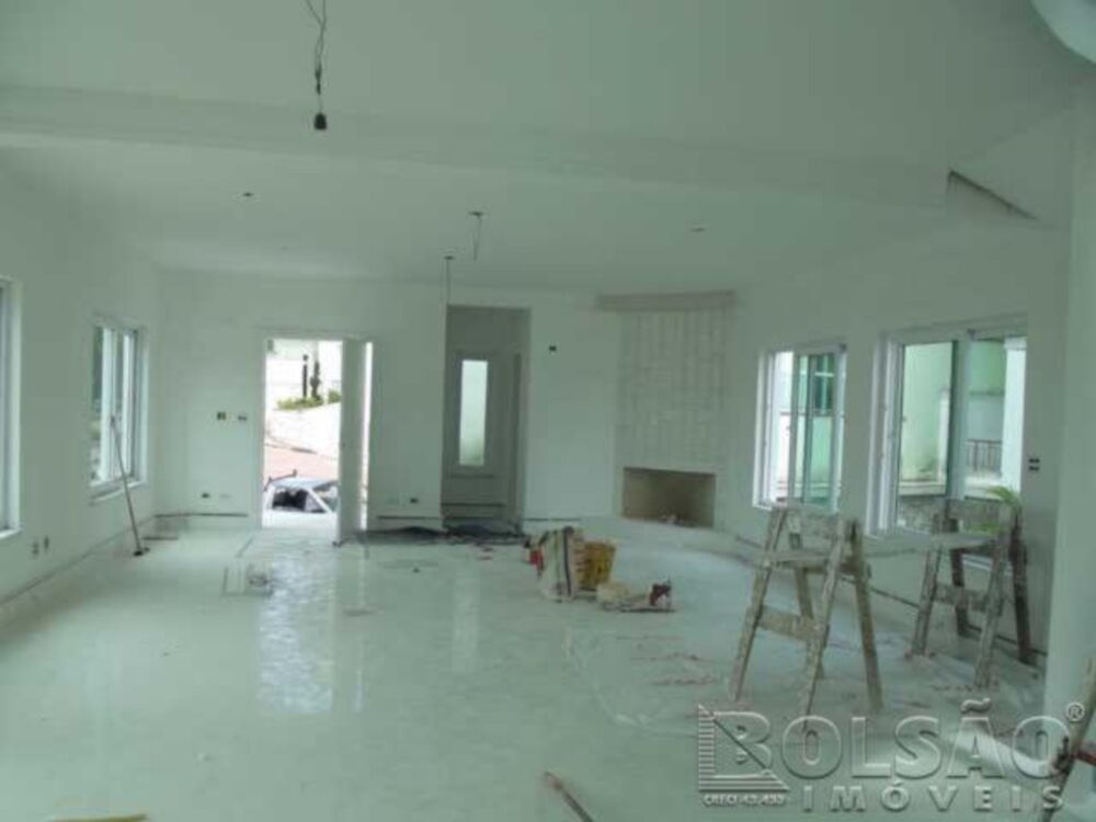 Sobrado, 3 quartos, 730 m² - Foto 3