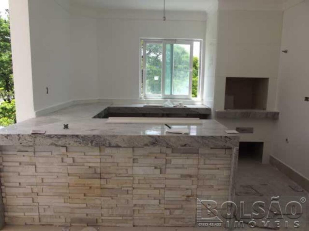 Sobrado, 3 quartos, 730 m² - Foto 7