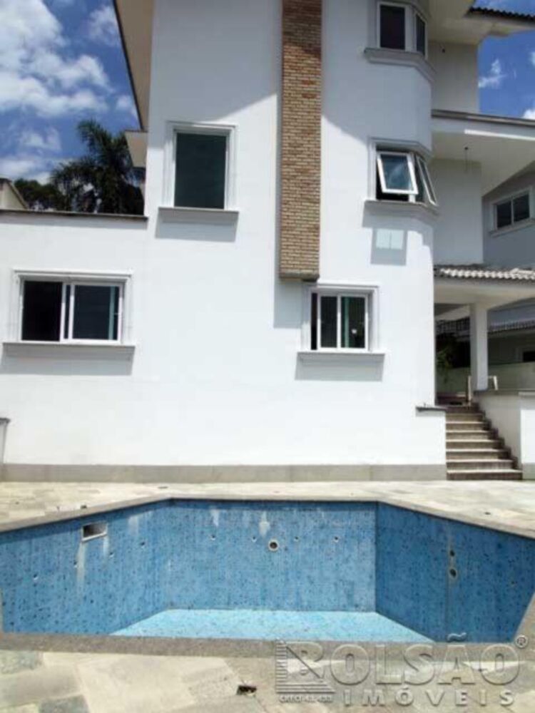 Sobrado, 3 quartos, 730 m² - Foto 9