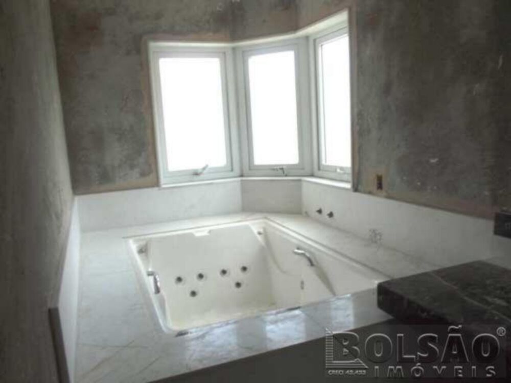 Sobrado, 3 quartos, 730 m² - Foto 5