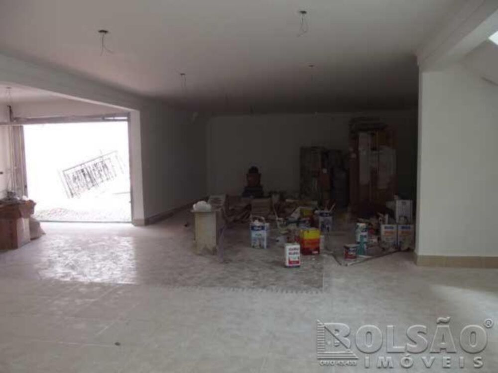 Sobrado, 3 quartos, 730 m² - Foto 6