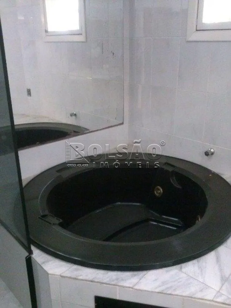 Sobrado, 3 quartos, 135 m² - Foto 10