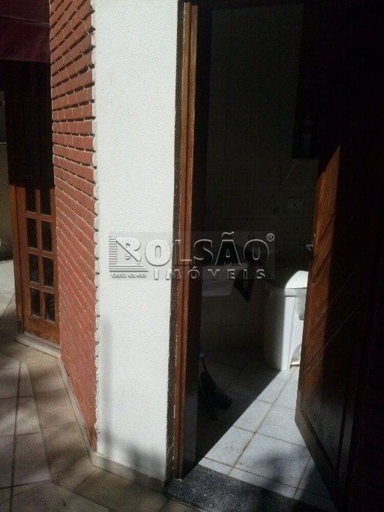 Sobrado, 3 quartos, 135 m² - Foto 8