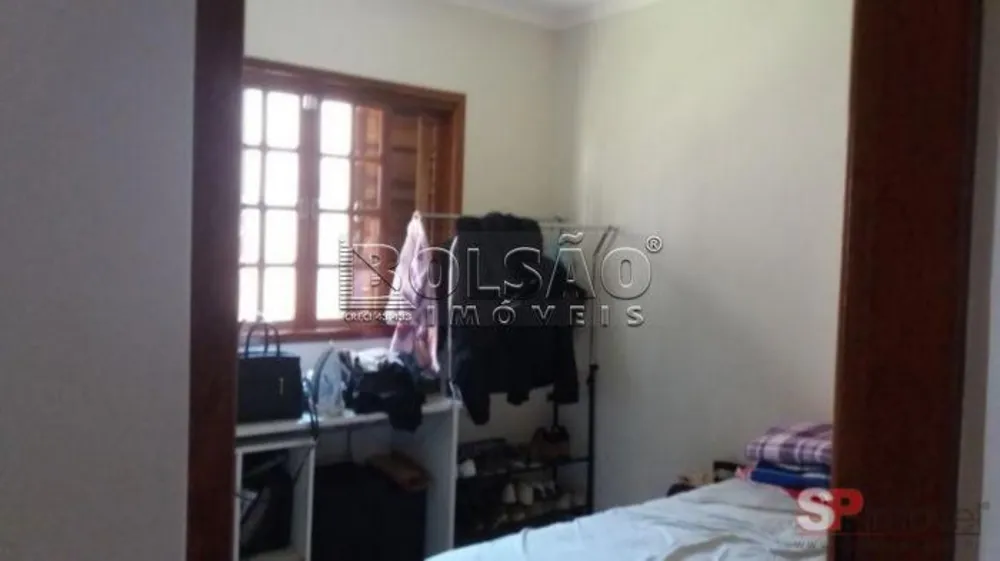 Casa, 3 quartos, 140 m² - Foto 3