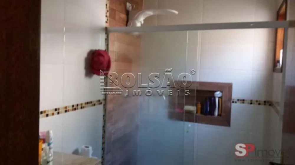 Casa, 3 quartos, 140 m² - Foto 4