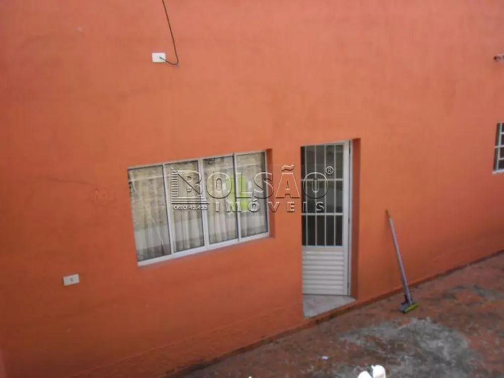 Casa, 6 quartos, 252 m² - Foto 9