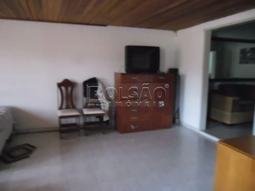 Casa, 6 quartos, 252 m² - Foto 7