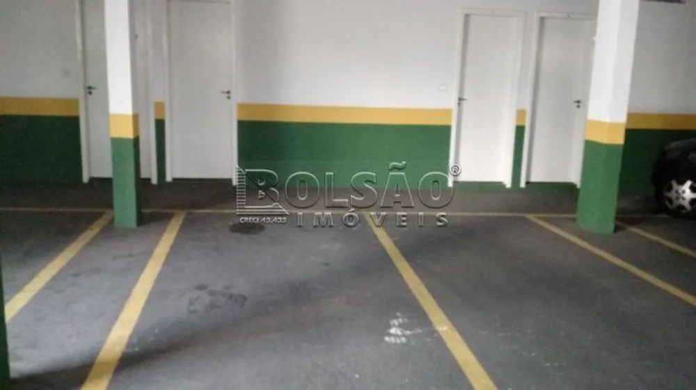 Casa, 3 quartos, 115 m² - Foto 14