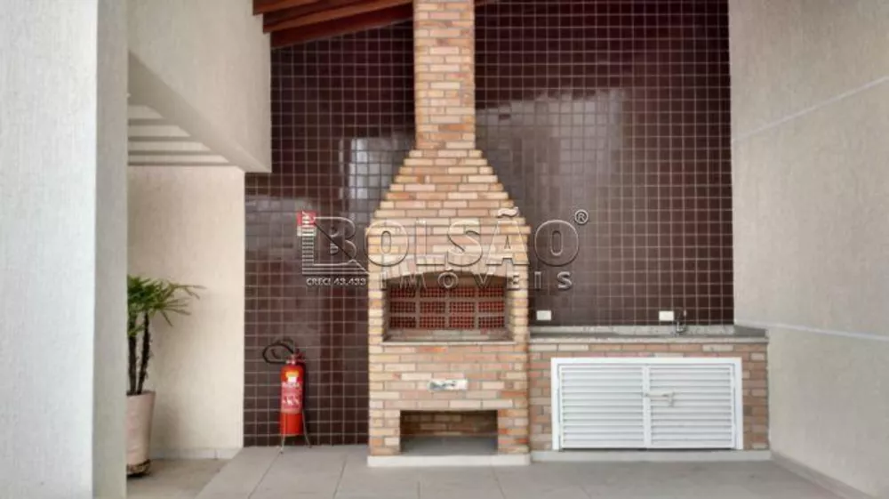 Casa, 3 quartos, 115 m² - Foto 5