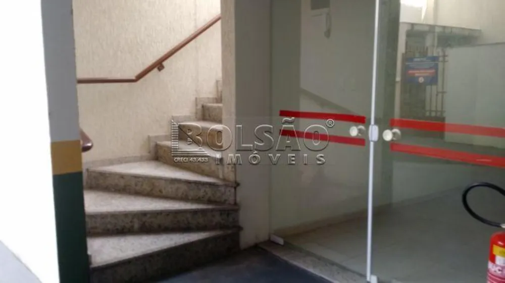 Casa, 3 quartos, 115 m² - Foto 15