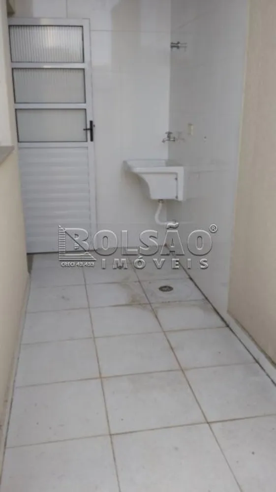 Casa, 3 quartos, 115 m² - Foto 11