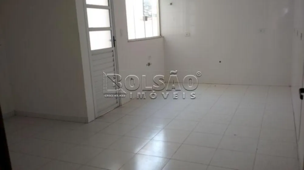 Casa, 3 quartos, 115 m² - Foto 9