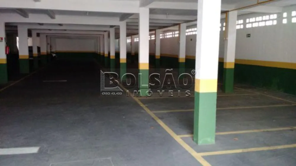 Casa, 3 quartos, 115 m² - Foto 12