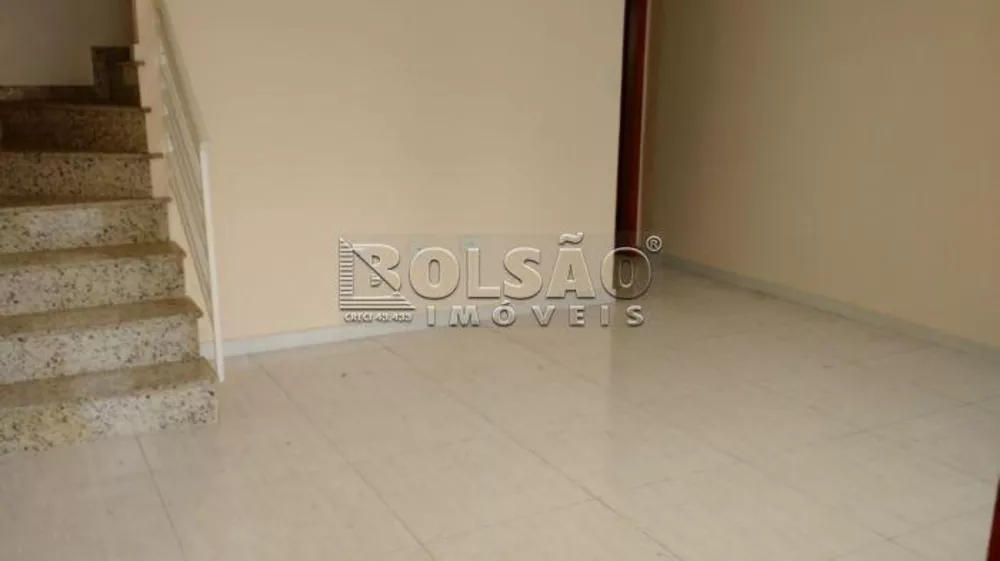 Casa à venda com 3 quartos, 115m² - Foto 8