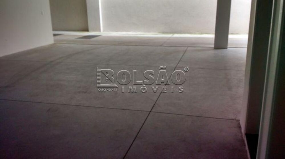 Casa, 4 quartos, 380 m² - Foto 4