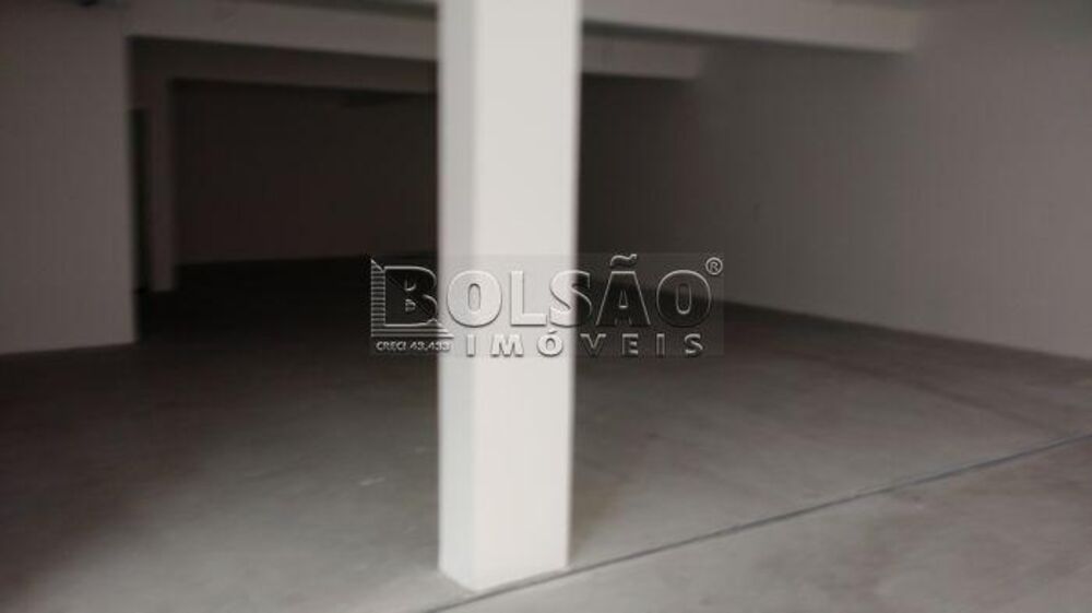 Casa, 4 quartos, 380 m² - Foto 2