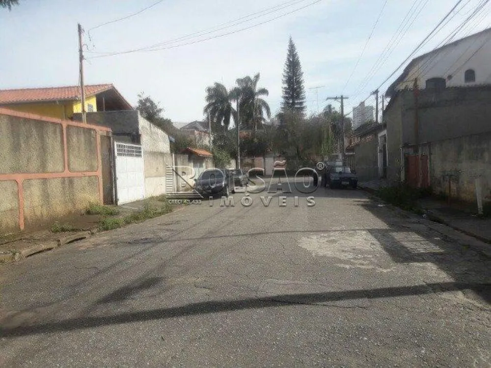 Sobrado, 5 quartos, 300 m² - Foto 14