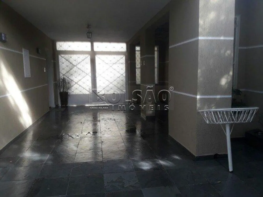 Sobrado, 5 quartos, 300 m² - Foto 12